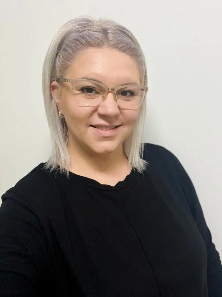 Viktoria Knaub