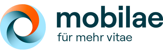 Hauswirtschaftlicher Service von Alltagsengel mit Herz
