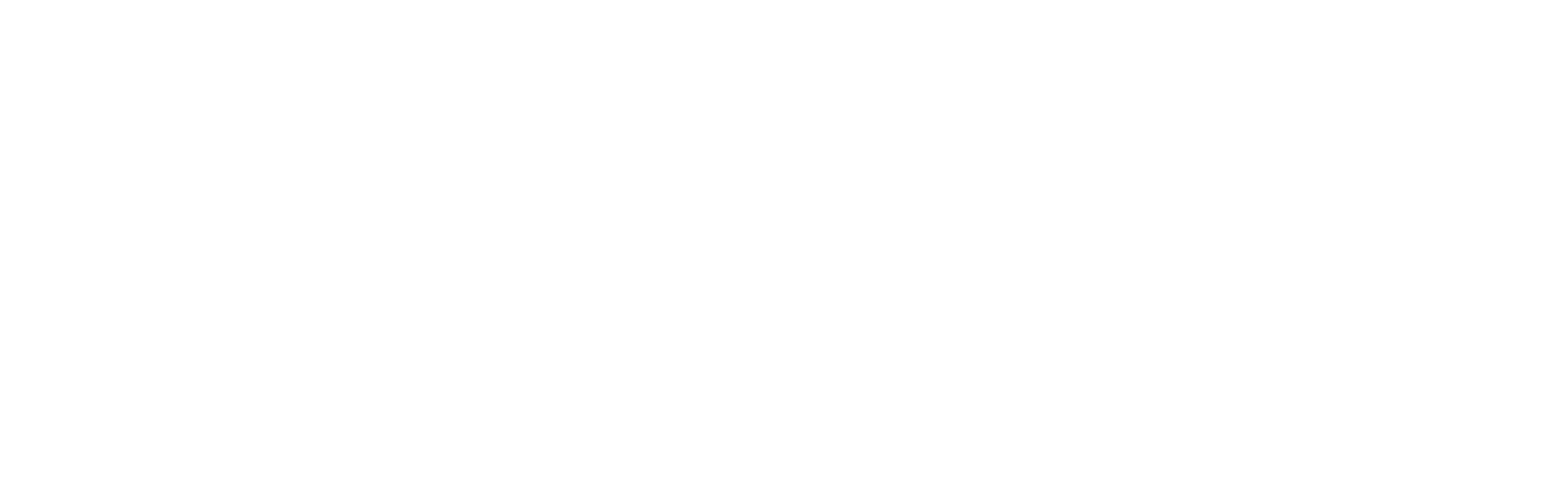 Hauswirtschaftlicher Service von Alltagsengel mit Herz